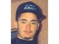 Keith Sparrow missing person case in Victorville, California