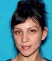 Heather Cameron missing person case profile photo