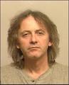 Gregory Kachur missing person case in Spokane Valley, Washington