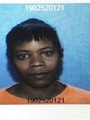 Tyese Sellers missing person case in Charleston, South Carolina