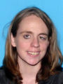 Tamara Elbertson missing person case profile photo