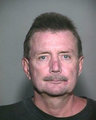John Eckert missing person case profile photo