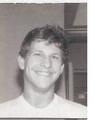 Ricky Goldstein missing person case in Sacramento, California