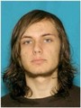 Robert Sine missing person case in Mount Vernon, Washington