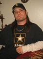 Sean Nooney missing person case profile photo