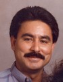 Ramon Vasquez missing person case profile photo