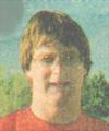 Mark Kotlarz missing person case in Vail Lake, California