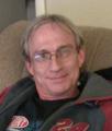 David Wobig missing person case in Baldwin, Wisconsin
