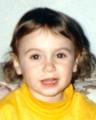 Shoshana Black missing person case in Holbrook, Massachusetts