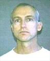 Kenneth Crowe missing person case profile photo