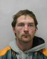 Kenneth Show Jr. missing person case in Oil City, Pennsylvania