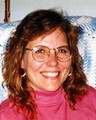 Sandra Jacobson missing person case in Bismarck, North Dakota