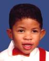 Reuben Ii missing person case profile photo