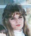 Leslie Mashburn missing person case profile photo