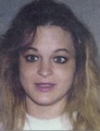 Tracie Vicent missing person case profile photo