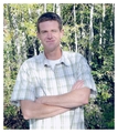 Jason Kyles missing person case in Santa Rosa, California