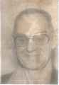 Arthur Chapman missing person case in Kalama, Washington