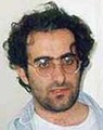 Afif Sayegh missing person case in New York, New York