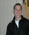 Crishtian Hughes missing person case profile photo