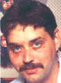 Michael Grimes missing person case profile photo
