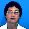 Dennis Yu missing person case profile photo
