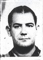 Charles Conner missing person case in Lima, Ohio