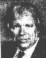Richard Redzich missing person case profile photo