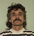 David Verburgt missing person case in Phoenix, Arizona
