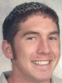 Cameron Gray missing person case profile photo