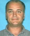 James Britt missing person case profile photo
