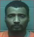 Robert Crew missing person case profile photo