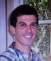 Kurt Ruppert missing person case in North Bend, Washington