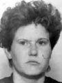 Theresa Johnson missing person case in Jacksonville, Florida