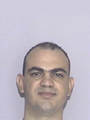 Joel Fernandez missing person case profile photo