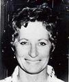 Essie Hiett missing person case profile photo