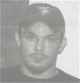 Robert Shaffer missing person case profile photo
