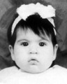 Sophia Larranaga missing person case in Tempe, Arizona