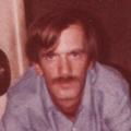 Wayne Hickman missing person case in Missoula, Montana