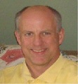 James Marten missing person case profile photo