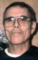 Humberto Caballero missing person case in Chicago, Illinois
