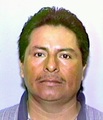 Andres Juan missing person case in Homestead, Florida