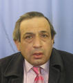 George Savopolis missing person case profile photo