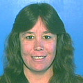 Veronica Ethington missing person case in Tucson, Arizona
