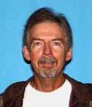 William Henry missing person case profile photo