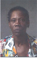 Newanna Kelley missing person case in Atlanta, Georgia
