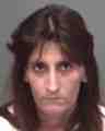 Debra Bowman missing person case in Largo, Florida