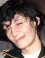 Carmen Meirino missing person case profile photo