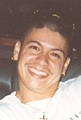 Christian Maldonado missing person case profile photo