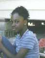 Portesha Morris missing person case in Monticello, Florida