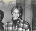 Craig Alexander missing person case in Burlington, Vermont